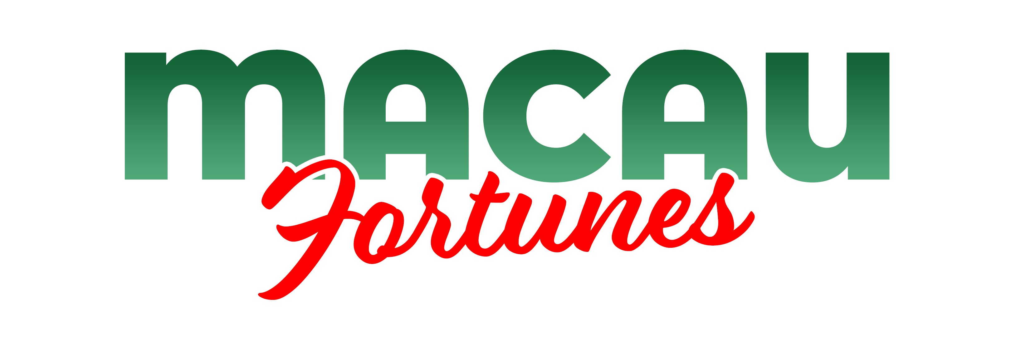 MACAU FORTUNES | BOLA MERAH MACAU